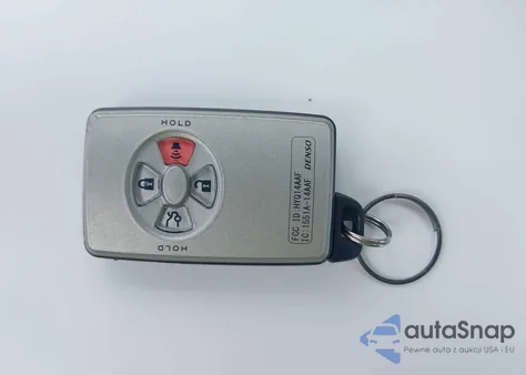 2006 Toyota Avalon Limited from USA, damaged, VIN 4T1BK36B06U157621